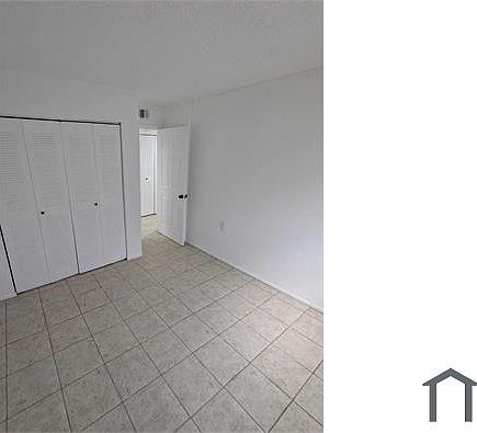 4th image of 1198 Lake Terry Dr