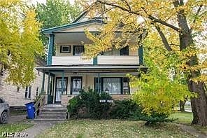 1st image of 9904 Parkgate Ave