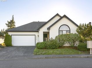 15636 NE Tillamook St, Portland, OR