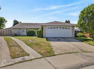 8560 Jester Ct, Elk Grove, CA