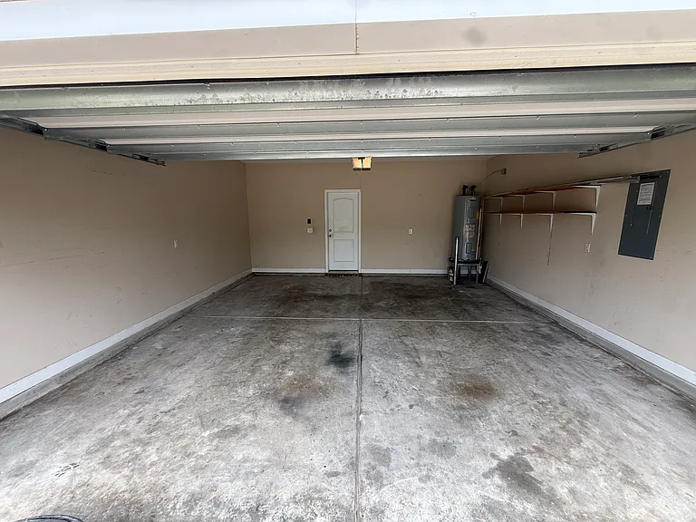 5553 Plantersville Pl — Photo 20