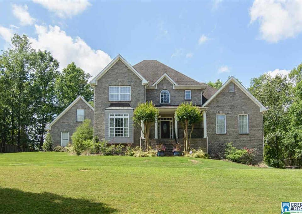 1st image of 8590 Herring Ln