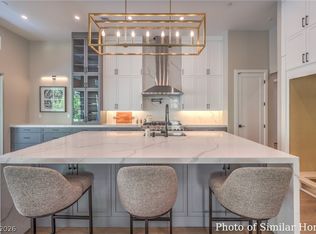 48 Grand Miramar Dr, Henderson, NV 89011