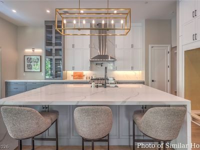 48 Grand Miramar Dr, Henderson, NV, 89011