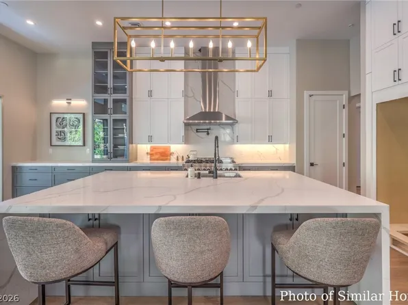 48 Grand Miramar Dr, Henderson, NV 89011