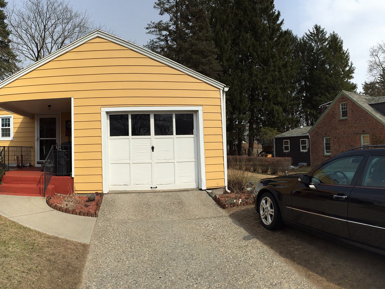 159 Lyman St, South Hadley, MA 01075 Zillow