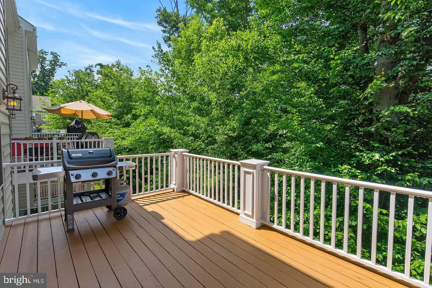 Overlook At Lowes Island Condo — Photo 4