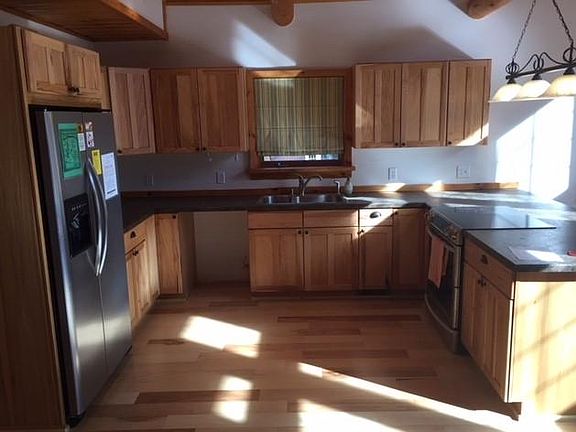 5th image of 1232 Limpopo Ln