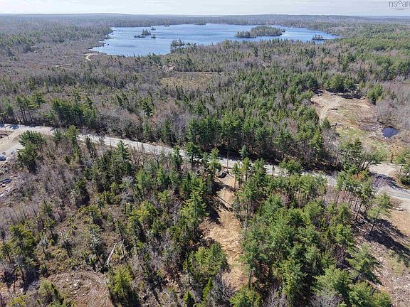 5th image of LOT 4 Welshtown Rd