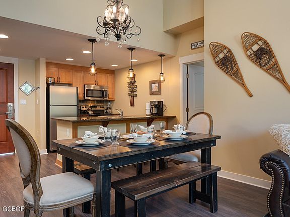 5th image of 580 Winter Park Dr #4657