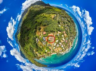 7083 Alamihi Rd, Hanalei, HI 96714