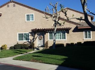 3504 Birkdale St, El Monte, CA 91732