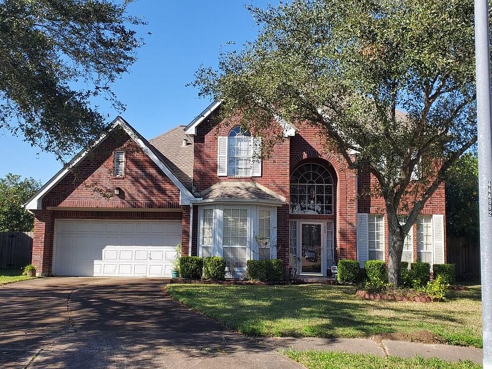 1st image of 1609 Oak Place Ct