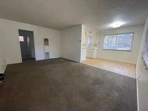 948 Tallac Ave #1 Photo 1