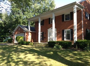 119 W 41st St, Erie, PA 16508