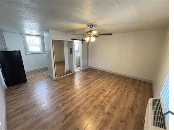 311 N 16th St, Las Vegas, NV