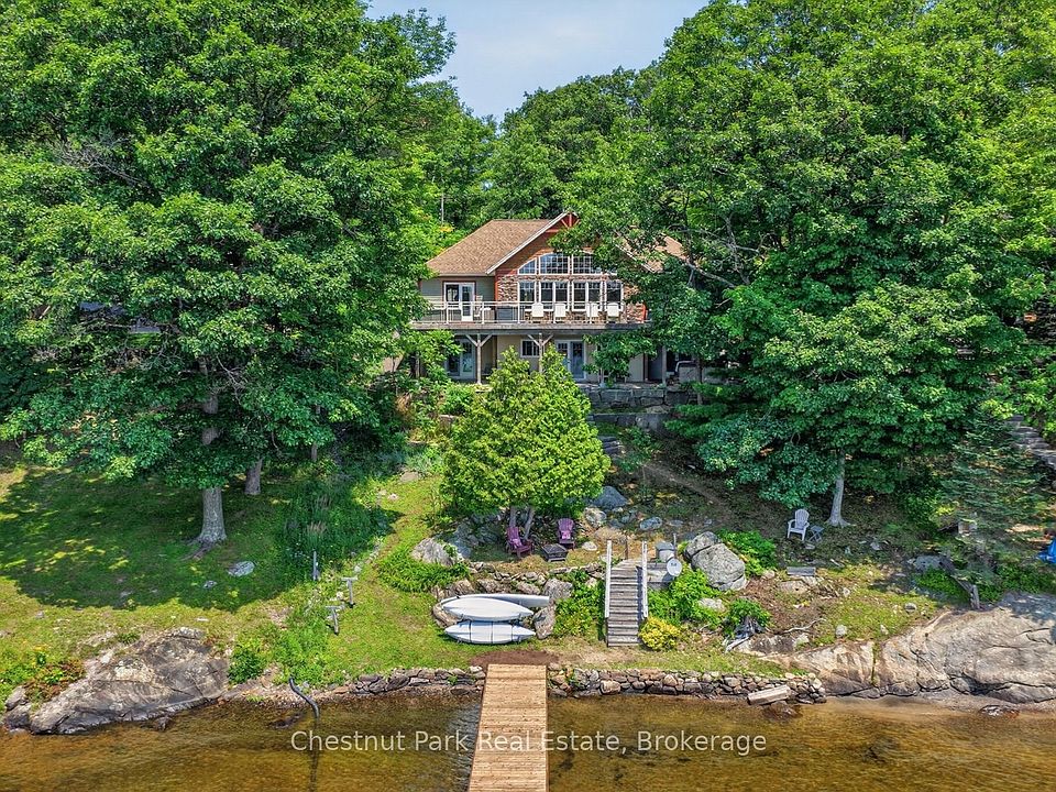 1st image of 1519 Muskoka Rd W #118-3