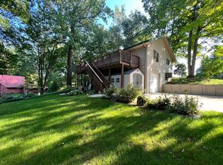 7921 Topinabee Dr, Montgomery, MI 49255