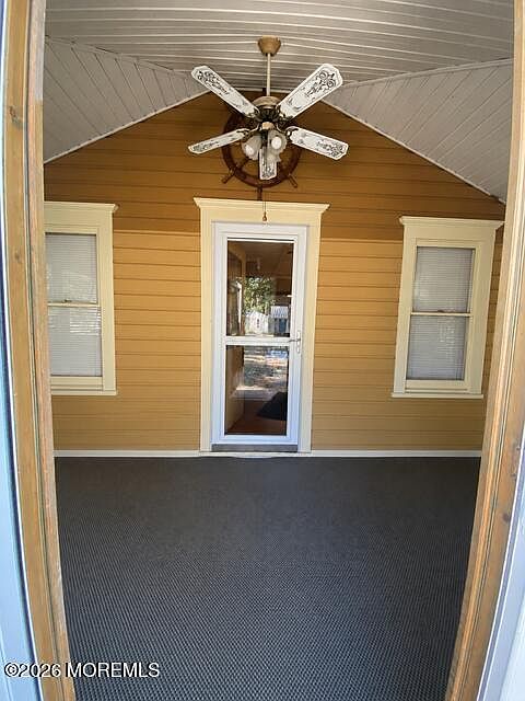 612 Anthony Avenue, Toms River, NJ 08753 | Zillow