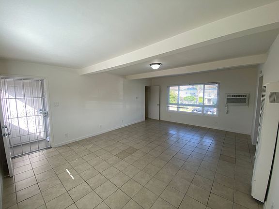 5th image of 1402 W 146th St APT 5