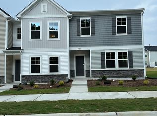 4925 Microcline Trl, Raleigh, NC 27610