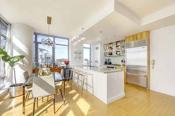 Sold by Compass | media 3