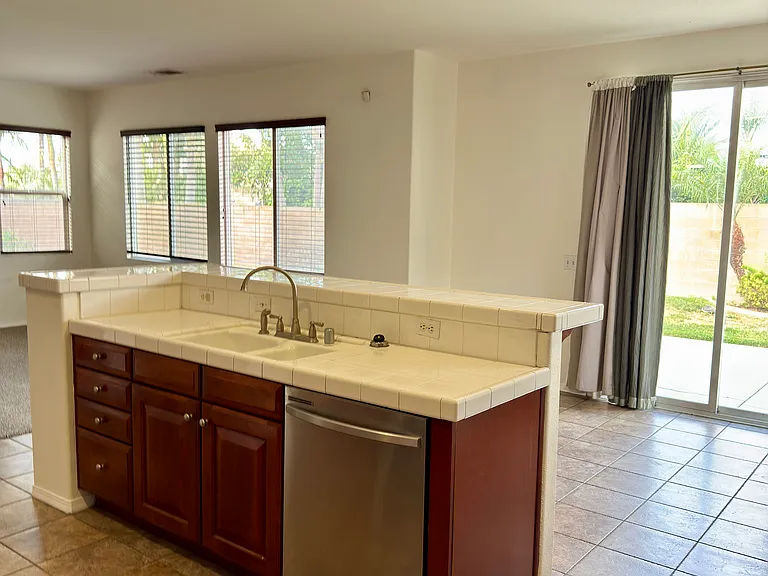 7657 Potter Valley Rd — Photo 24