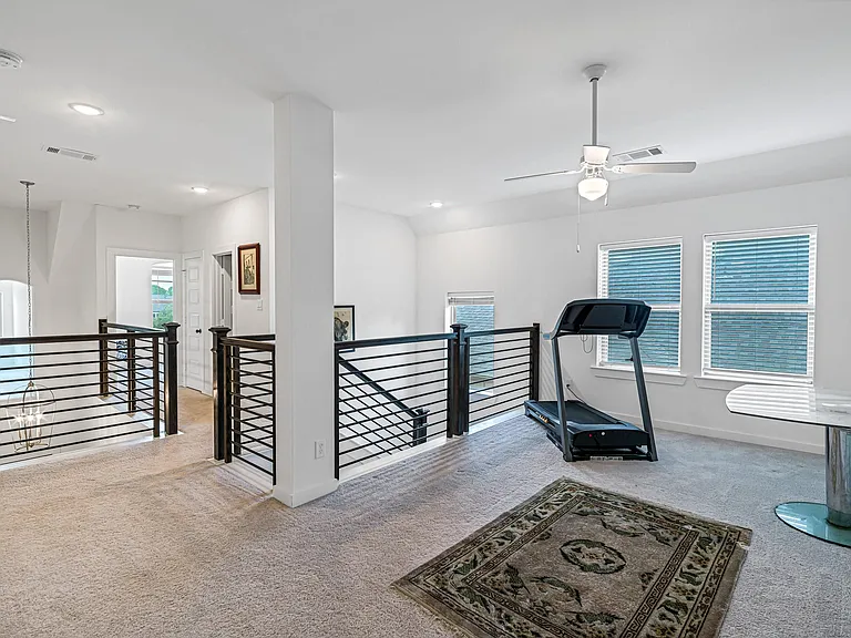 4818 Nodding Thistle Trl — Photo 24