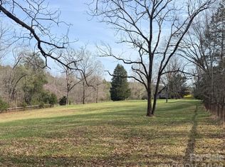 0 Coxe Rd #2, Tryon, NC 28782