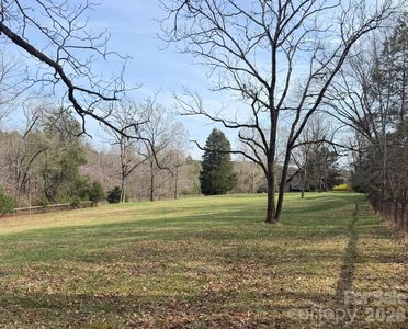0 Coxe Rd #2, Tryon, NC, 28782