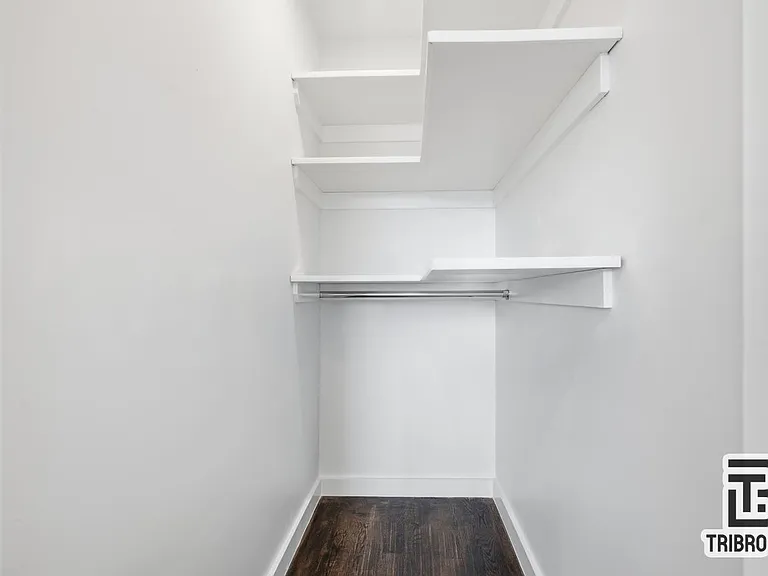 30-98 14th St #3A — Photo 11