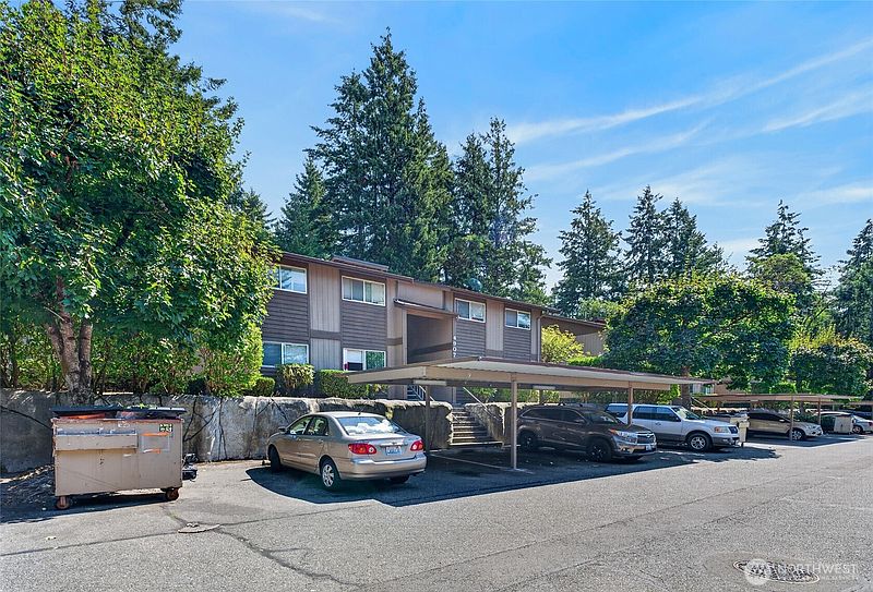 4th image of 4907 S Orchard Street #A-D