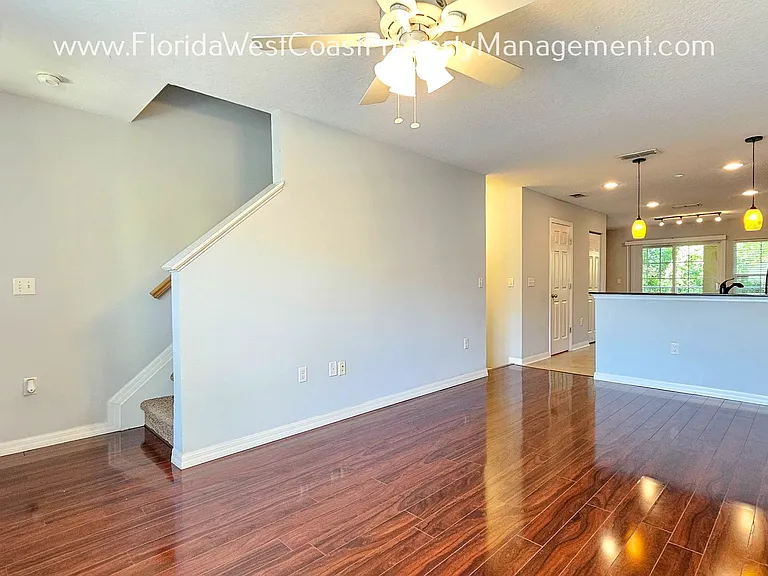 9015 White Sage Loop — Photo 8
