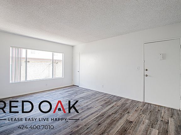 3rd image of 3731 S Canfield Ave APT 5