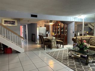 Wimbledon, Lauderhill, FL 33313