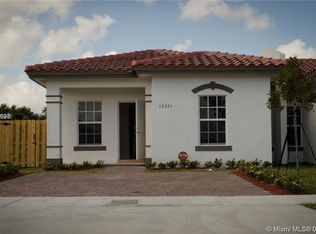 21530 SW 123rd Ct, Miami, FL 33177