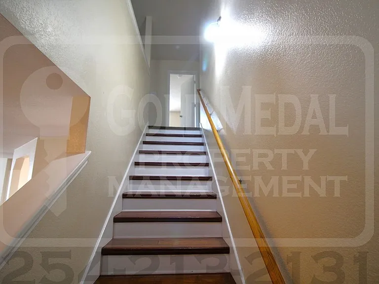 505 Perseus Dr — Photo 14