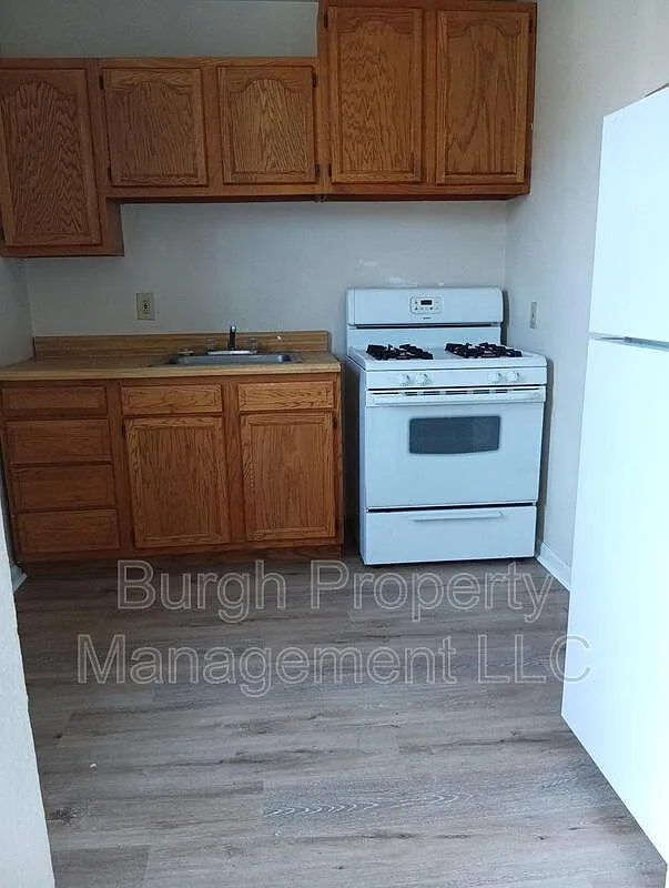 116 W 8th Ave Unit 4B photo 1
