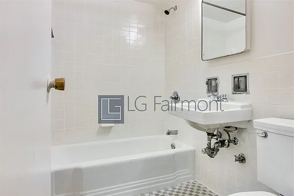 Rented by LG Fairmont Group | media 4
