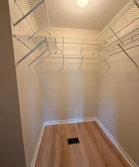 26 Porpoise St — Photo 17