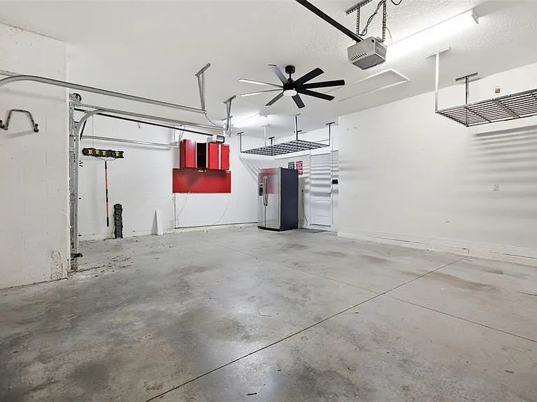 15020 Trinity Fall Way — Photo 46