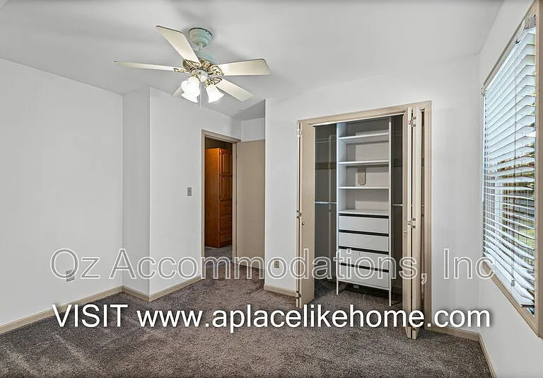 1140 SW Huntington Dr — Photo 10
