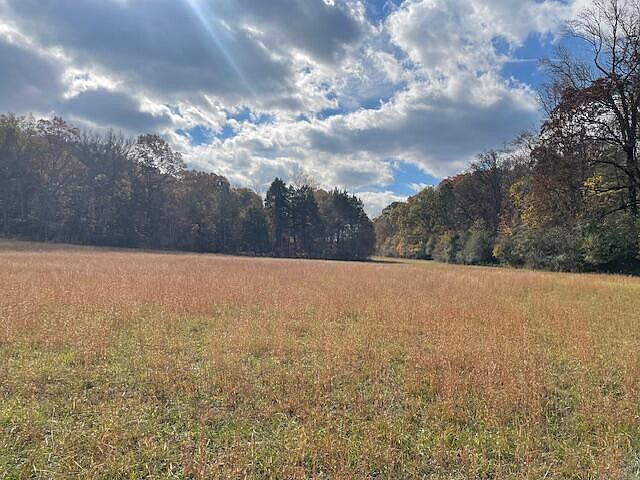 31st image of 0 New Bethel Rd