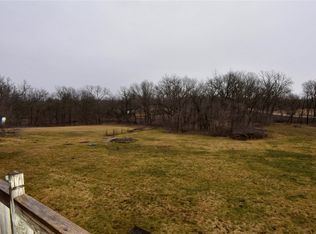 3363 330th St, Truro, IA 50257