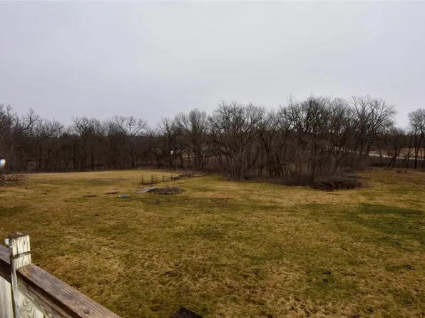 3363 330th St, Truro, IA 50257