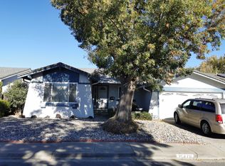 35476 Morley Pl, Fremont, CA 94536