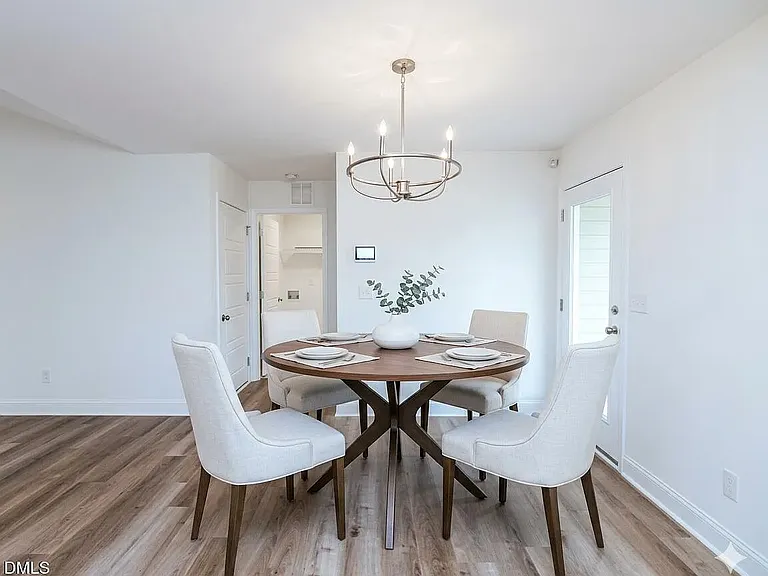 212 Placid Pond Dr — Photo 11