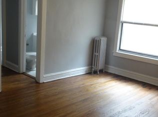 4606 N Beacon St APT 3A, Chicago, IL 60640