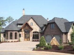 186 Helm Rd, Lenoir City, TN 37772