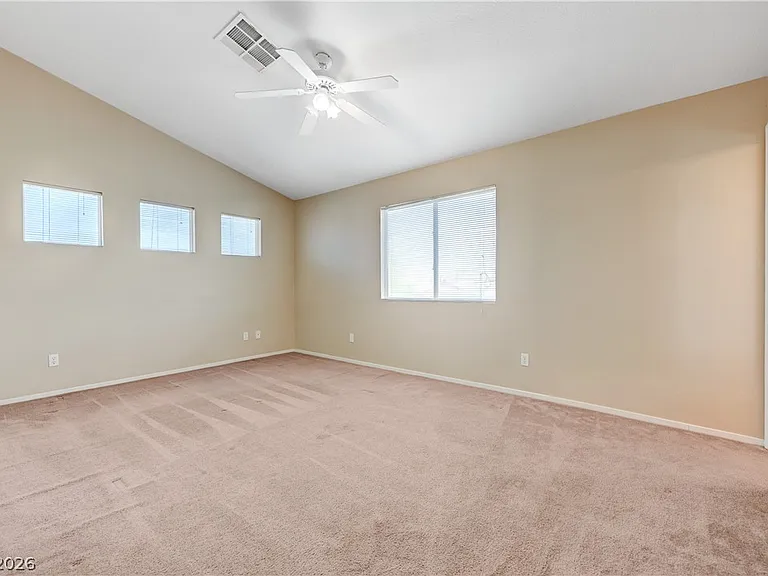8905 Colorful Pines Ave — Photo 28